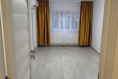 APARTAMENT VANZARE 2 CAMERE | RENOVAT | ET. 3\8 |CALEA RAHOVEI - 3