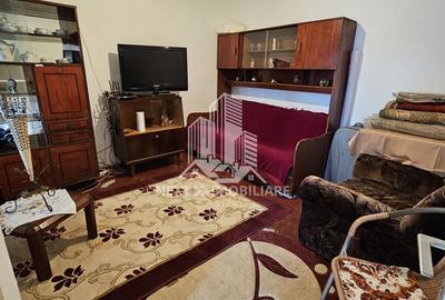 Casă individuală= 96.5mp, caramida • Zona Palas - 6