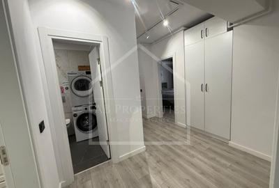 Apartament - 3 camere | Loc parcare TOP DEAL, mutare imediata - 12