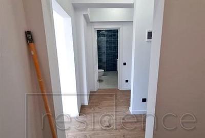 Apartament 2 camere, Floresti, zona Urusagului+Garaj - 6