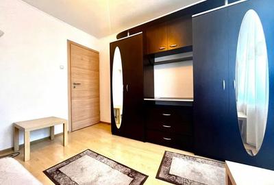 3 camere Dristor - Istriei / doua bai, 3 AC - 15