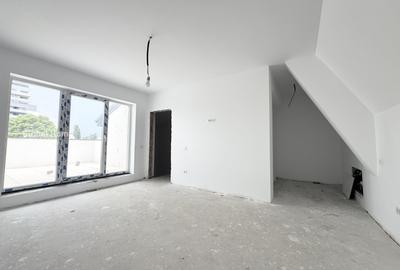 Casa Duplex | Titan-1 Decembrie 1918 | 2026 - 7