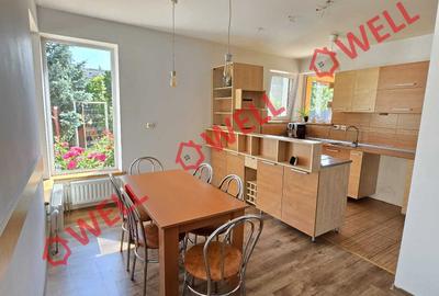 Casă de vânzare în Sfântu Gheorghe! - 15