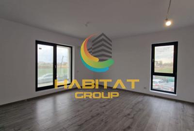 Apartament cu 4 camere decomandat în Theodor Pallady