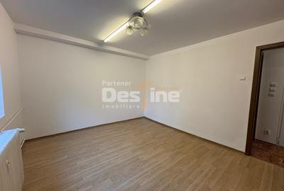 Parcul Sebastian | 2 camere | 65mp | et 1 | bloc reabilitat | 118.000 euro - 9