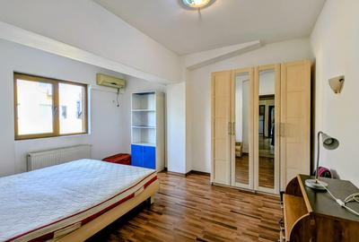 Bloc S+P+2E+M stradal,13 apt/birouri,instit.invatamant,airb&b,comerciale,clinica - 47