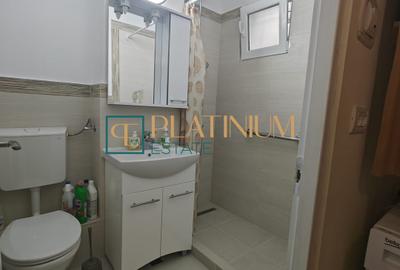 P4878 Apartament cu 3 camere DECOMANDAT, zona Bogdanestilor/Cetatii - 10