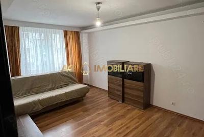 2 Camere de inchiriat | Baba Novac | Mobilat-Utilat | Metrou 5' - 1