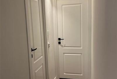 Inchiriere apartament  2 camere zona  Vest - 3