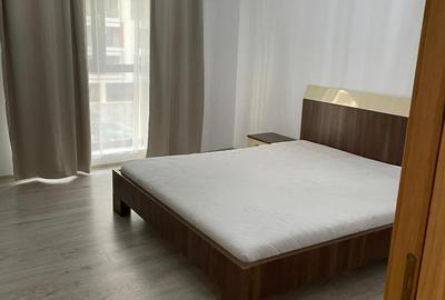 Exigent Plaza Residence faza 2 superba - 5
