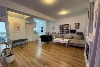 Vila 23 august Otopeni-Tunari, TOATE UTILITATILE, Zona buna 0% comision - 1