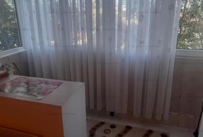Inchiriez garsoniera, zona Calarasilor, etaj 2, Mobilata si Utilata - 3