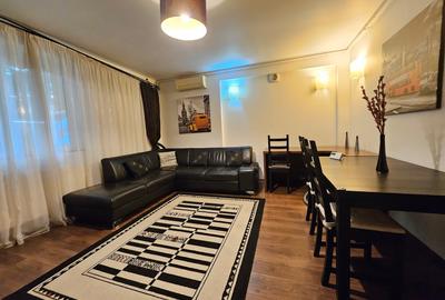 Ofer inchiriere ap 2 camere, fond nou, Gavana 3, 330 euro - 6