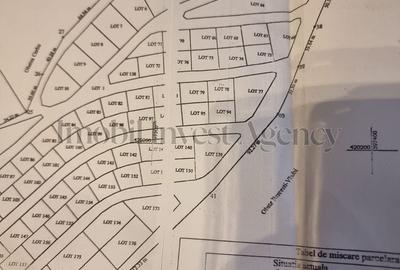 Proiect hotel 5 Stele în Rânca – Transalpina 44 camere - 22