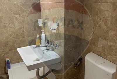 Apartament 2 camere decomandate - str. Alexandru Vladuță, Gherla - 5