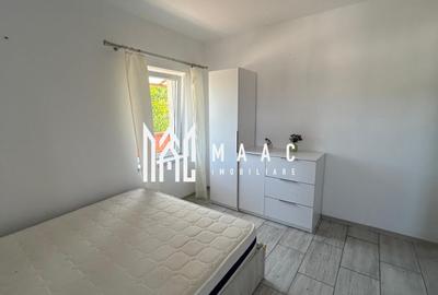 Apartament 3 camere | Decomandat | Terasă+Balcon | Șura Mare - 4