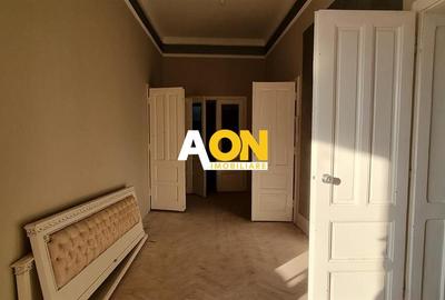 Spatiu Comercial Renovat cu Curte Interioara 7 Euro/mp - 3