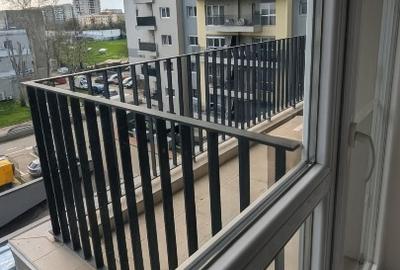 Proprietar | 2 camere Evocasa Optima | Bloc 2019 | 66 mp - 9