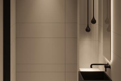 APARTAMENT 5 CAMERE - FLOREASCA - SMART HOME - SPA - COMISION 0% - 6