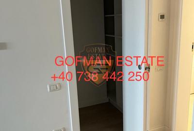 Garsoniera  Bucatarie inchisa Debara, Incalzire in pardoseala Trocadero Boxa - 3