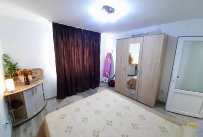 Apartament 2 camere,renovat,str.Podgoriilor - 7