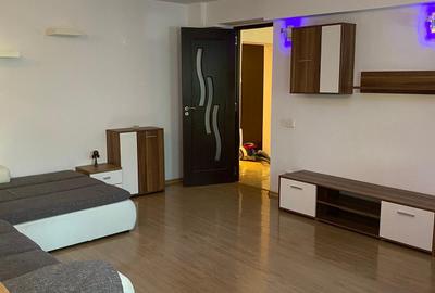 Apartament 3 camere decomandat de vânzare in Militari - Veteranilor - 13