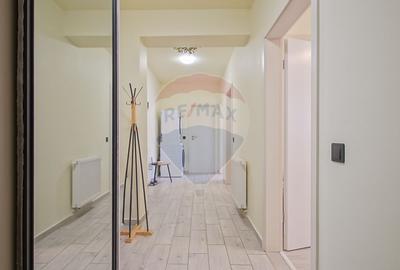 COMISION 0| 3 CAMERE|2 BAI CU GEAM|PREMIUM MOBILAT UTILAT,14 MP BALCON - 10