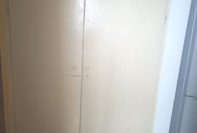 APARTAMENT 4 CAMERE- 81 mp  - 1 DECEMBRIE 1918 - 25