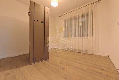 Casa individuala cu 5 camere de închiriat | Campului - 5 camere - 15