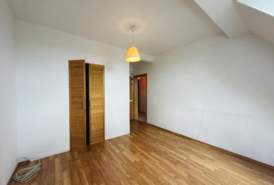 COMISIOAN 0% Apartament 2 camere, decomandat 67mp utili, zona Lipovei - 7