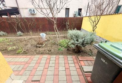 Casa individuala zona buna. 4 cam, Util 222mp. Teren 400mp - 48