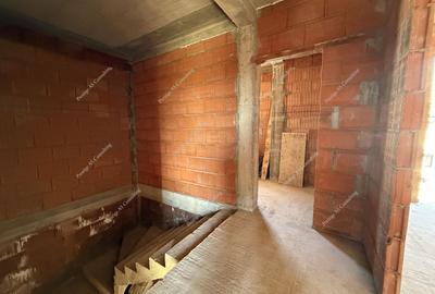 Duplex Modern | 5 Camere | Giroc-Satu Batran - 16