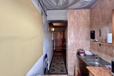 Apartament 2 camere, semidecomandat, Malu Rosu, Ploiesti - 13