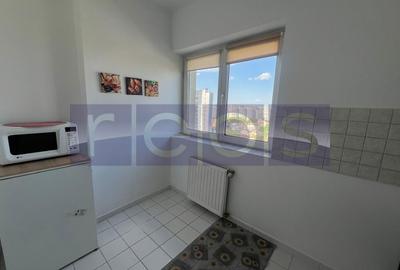 VANZARE STUDIO | ZONA VITAN MALL - 4