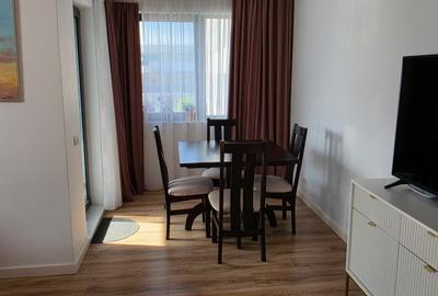 Premium Rental: 2 Bedroom Apartment | Faleza Nord | New Building - 23