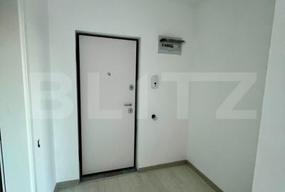 Apartament 3 camere, 69,80 mp, cu parcare subterana, Someseni - 9