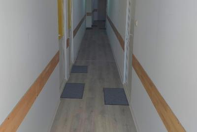 Clădire P+1- Oportunitate Investiție Excelenta- Str. PACII - 10