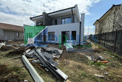 Finisaje la Alegere! Acces rapid centura! La Cheie! - 12