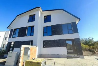 Casa 5 Camere Otopeni | Duplex | Toate Facilitatile | Mansarda - 5
