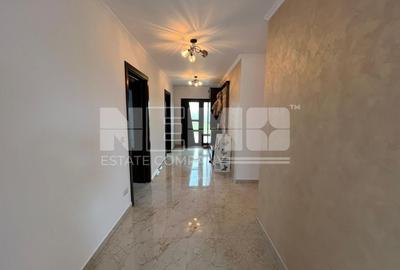 Vila Ultra-Lux | Complet Mobilata | 19 Ari - 3