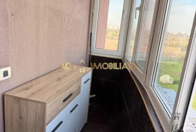 2 Camere de inchiriat | Berceni | Metrou | Mobilat | Centrala - 10