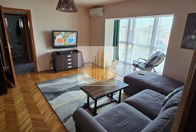 Apartament 2 camere Aradului - 1
