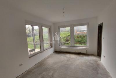 Casa De Vanzare, 1100 Mp Teren, Strada Remetea , Unirii - 6