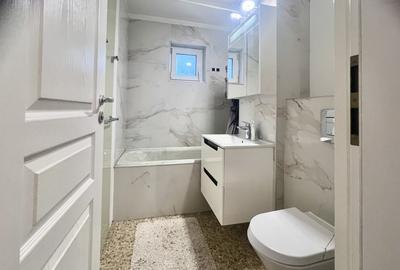 Apartament deosebit cu 3 camere - vezi si te convingi - 17