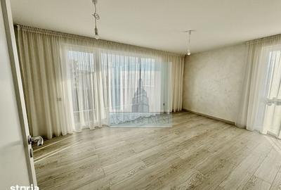 Apartament 2 camere -zona Astra/Urban Plaza - 1