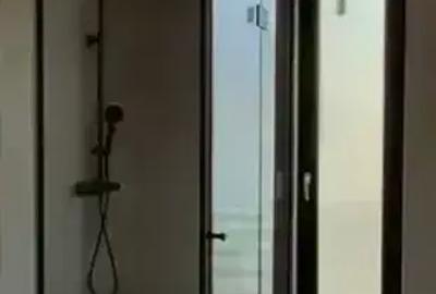 Apartament cu 2 camere I Obor I Direct Dezvoltator I COMISION 0 % - 5