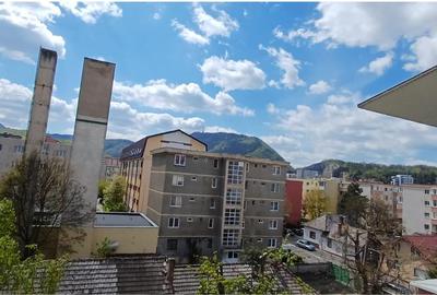 Apartament 2 camere zona  Spitalului Judetean - 16