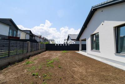 Complex Rezidential/Direct Dezvoltator/Predare la Cheie - 61