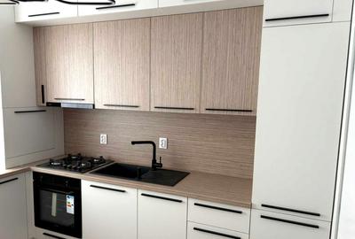 Apartament 2 camere , 48 mp , Urusagului - 6