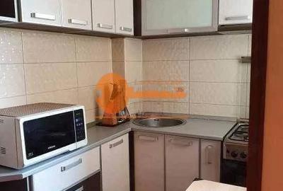 Apartament 2 camere | Lujerului | 600m metrou - 4